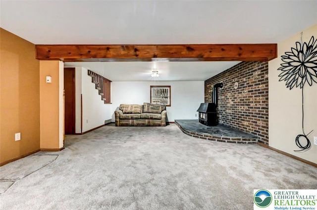 107 Cindy Court, Stroud Twp, PA 18301