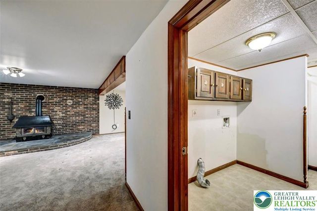 107 Cindy Court, Stroud Twp, PA 18301