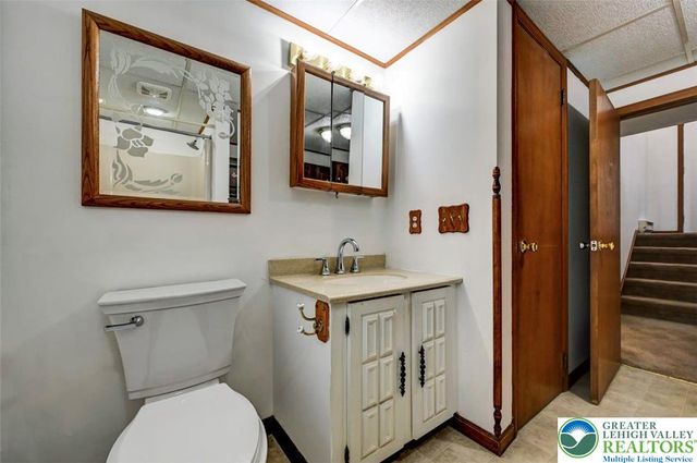 107 Cindy Court, Stroud Twp, PA 18301