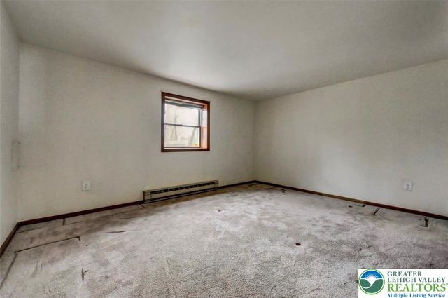 107 Cindy Court, Stroud Twp, PA 18301