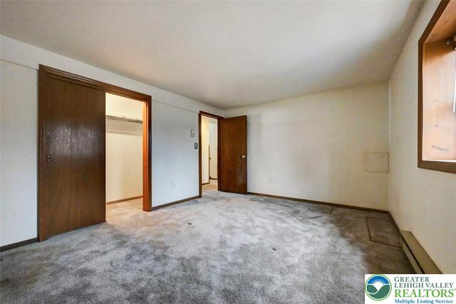 107 Cindy Court, Stroud Twp, PA 18301