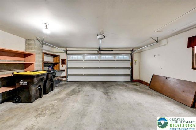 107 Cindy Court, Stroud Twp, PA 18301