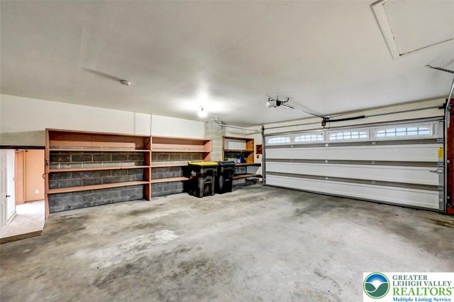 107 Cindy Court, Stroud Twp, PA 18301