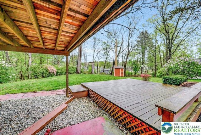 107 Cindy Court, Stroud Twp, PA 18301