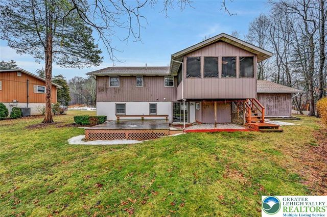 107 Cindy Court, Stroud Twp, PA 18301