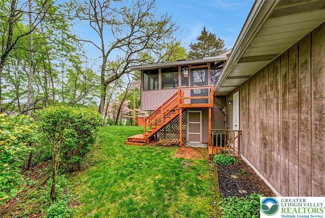 107 Cindy Court, Stroud Twp, PA 18301