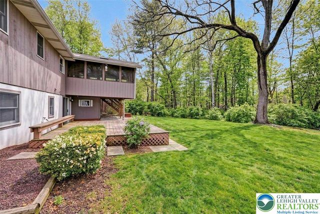 107 Cindy Court, Stroud Twp, PA 18301