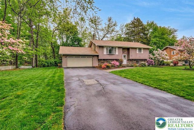 107 Cindy Court, Stroud Twp, PA 18301