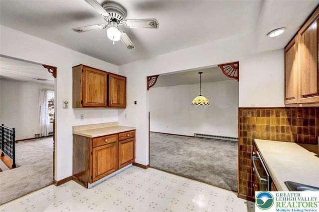 107 Cindy Court, Stroud Twp, PA 18301