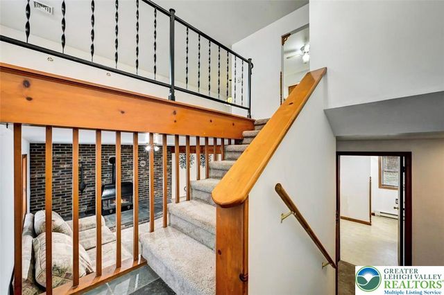 107 Cindy Court, Stroud Twp, PA 18301