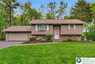 107 Cindy Court, Stroud Twp, PA 18301