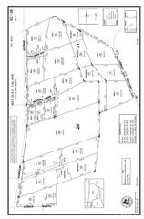 1 Sorensen, Aguanga, CA 92536