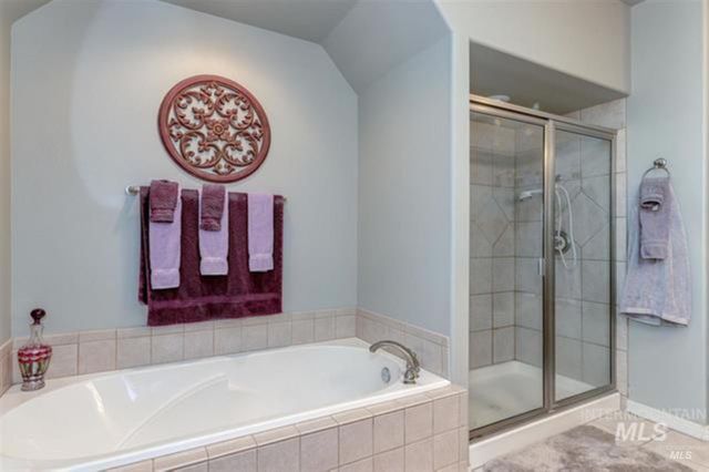 5903 N Flat Tail Way, Meridian, ID 83646