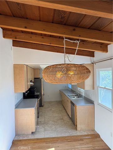 2616 Walnut, Manhattan Beach, CA 90266