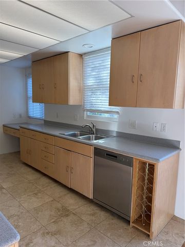 2616 Walnut, Manhattan Beach, CA 90266