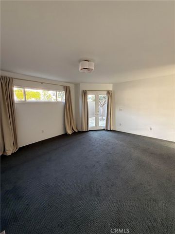 2616 Walnut, Manhattan Beach, CA 90266