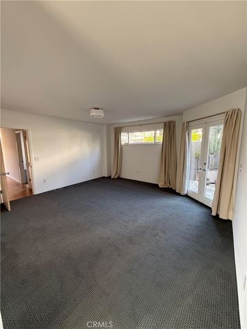 2616 Walnut, Manhattan Beach, CA 90266