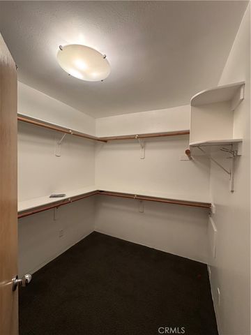 2616 Walnut, Manhattan Beach, CA 90266