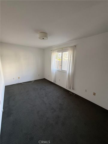 2616 Walnut, Manhattan Beach, CA 90266