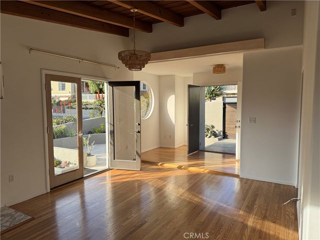 2616 Walnut, Manhattan Beach, CA 90266