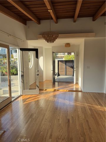 2616 Walnut, Manhattan Beach, CA 90266
