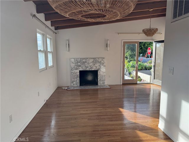 2616 Walnut, Manhattan Beach, CA 90266