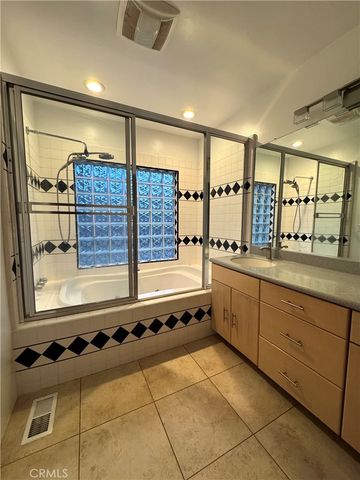 2616 Walnut, Manhattan Beach, CA 90266