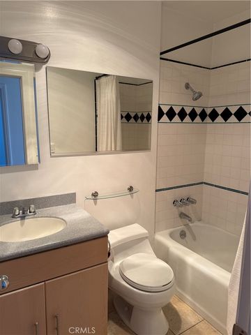 2616 Walnut, Manhattan Beach, CA 90266