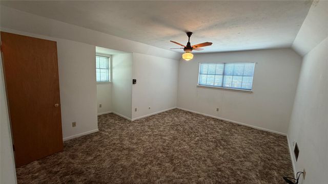 401 Glenhaven Drive, Azle, TX 76020