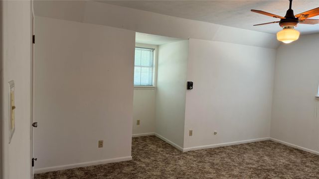 401 Glenhaven Drive, Azle, TX 76020