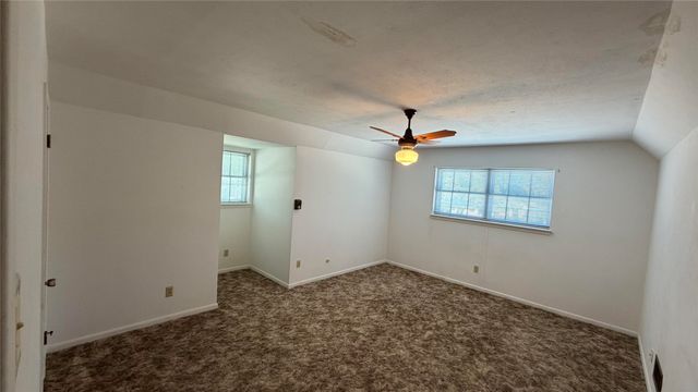 401 Glenhaven Drive, Azle, TX 76020