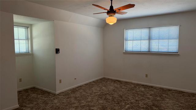 401 Glenhaven Drive, Azle, TX 76020