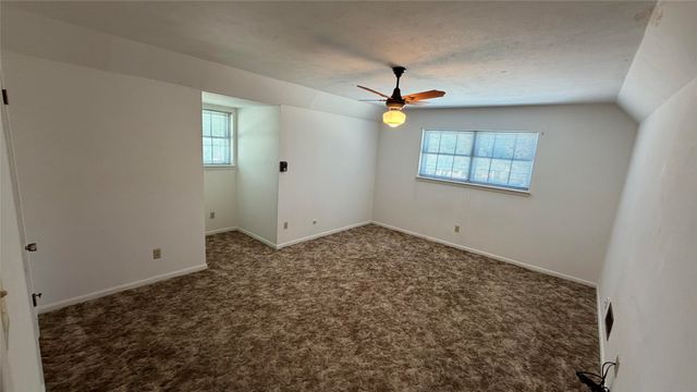 401 Glenhaven Drive, Azle, TX 76020