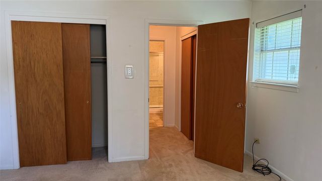 401 Glenhaven Drive, Azle, TX 76020