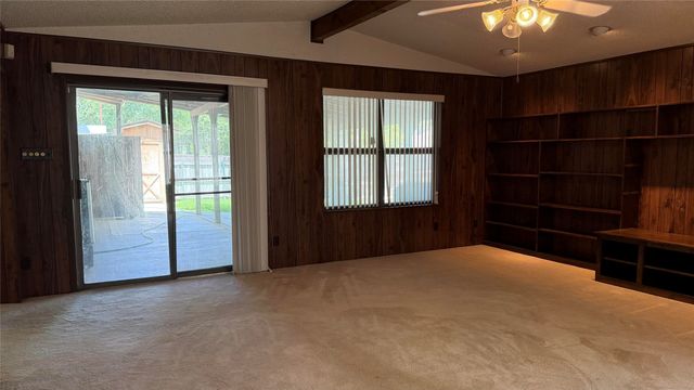 401 Glenhaven Drive, Azle, TX 76020