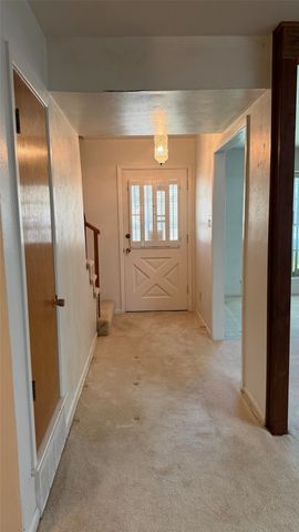 401 Glenhaven Drive, Azle, TX 76020