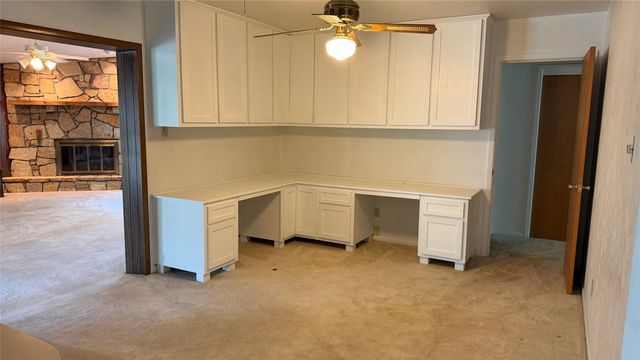401 Glenhaven Drive, Azle, TX 76020