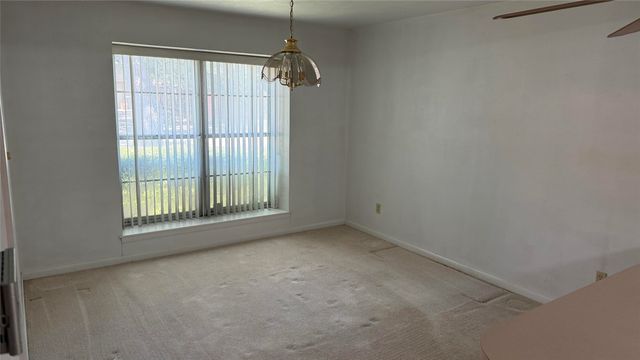 401 Glenhaven Drive, Azle, TX 76020