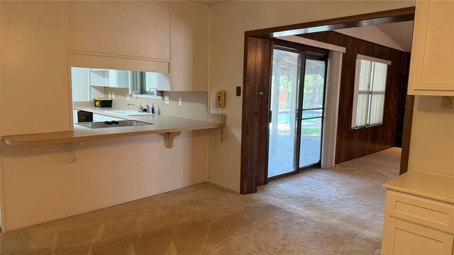 401 Glenhaven Drive, Azle, TX 76020