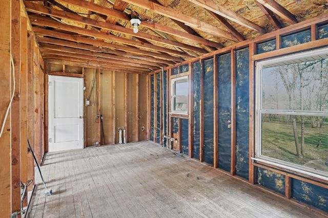 1030 Denton Street, Denton, TX 76201