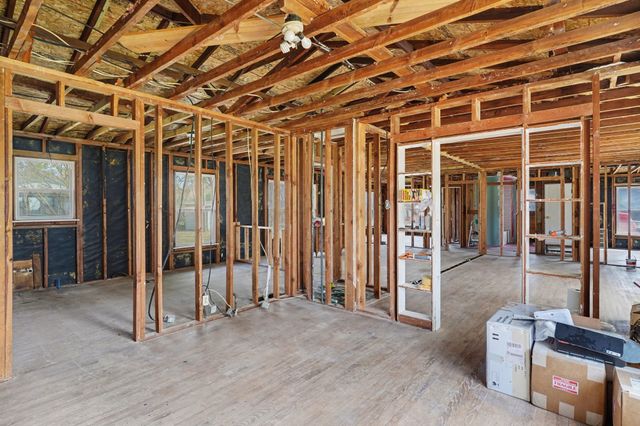 1030 Denton Street, Denton, TX 76201