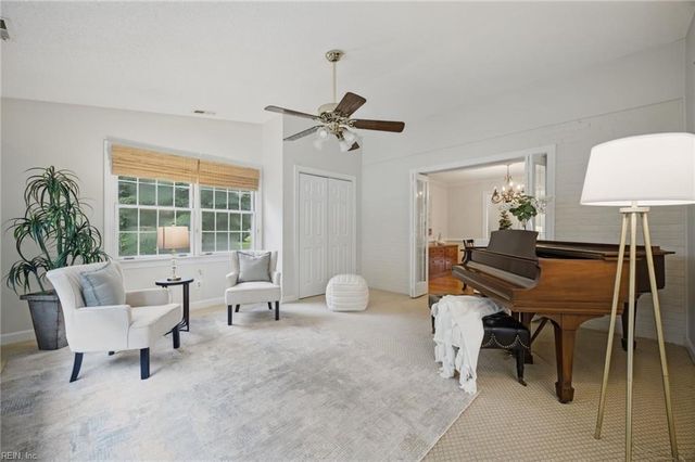 800 Sheraton DR, Virginia Beach, VA 23452