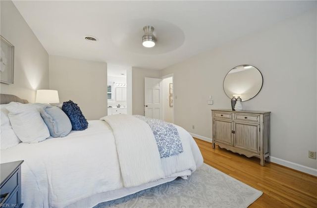 800 Sheraton DR, Virginia Beach, VA 23452