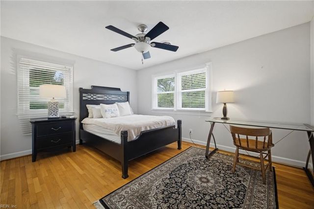 800 Sheraton DR, Virginia Beach, VA 23452