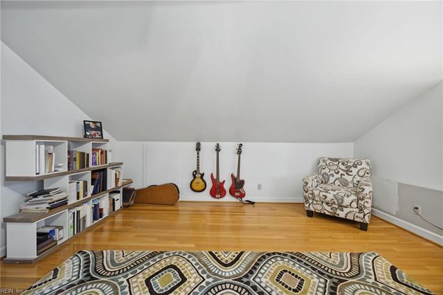 800 Sheraton DR, Virginia Beach, VA 23452