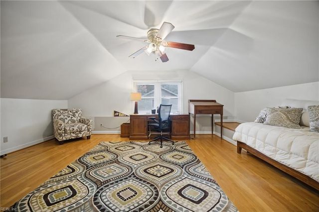 800 Sheraton DR, Virginia Beach, VA 23452