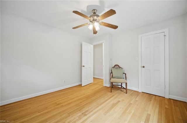 800 Sheraton DR, Virginia Beach, VA 23452