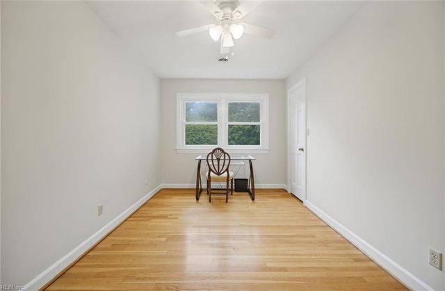800 Sheraton DR, Virginia Beach, VA 23452