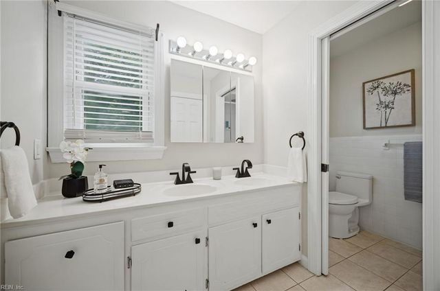 800 Sheraton DR, Virginia Beach, VA 23452
