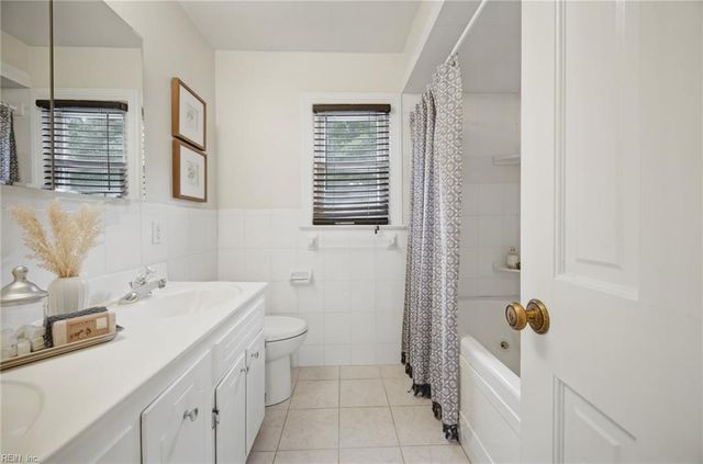 800 Sheraton DR, Virginia Beach, VA 23452